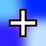 中等准星 - 【IC】(Medium Crosshair - 【IC】)