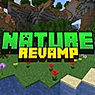 自然美化(Nature Revamp)