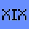 罗马数字增强版(Roman Numerals+)