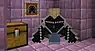 龙形鞘翅材质包(Dragon Elytra Texture Pack)