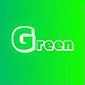 绿色(Green)