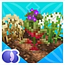 Os' 作物(Os' Crops)