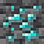 宝石矿石发光(Gem Ore Glow)