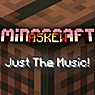 Minecraft: 歪斜 | 仅音乐(Minecraft: Askew | Just The Music)