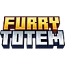 毛茸茸图腾(Furry Totem)