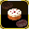 美味食物(BetterFood)
