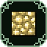 贤者之光(Sage's Lights)