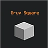 格鲁夫方块(Gruv Square)
