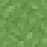 Wynncraft快速草地(Wynncraft Fast Grass)