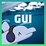 Leet GUI(Leet图形界面调整)