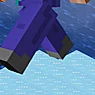 SodaMC