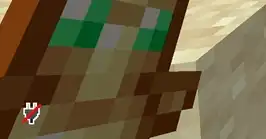 自动隐藏聊天(可切换)(Better Chat Hide)第3张-SODA 自动隐藏聊天(可切换)(Better Chat Hide)