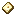 SodaMC
