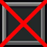 无快捷栏(No Hotbar)