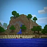 调色板化程序员艺术(Palettized Programmer Art)