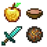 1.8.9 PvP RP