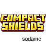 紧凑盾牌(Compact Shields)