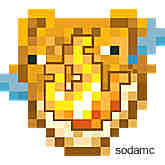 动态火焰叠加 (Dynamic Fire Overlay)