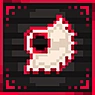 虐杀原形2 能力 CIT 资源包(PROTOTYPE 2 CIT)