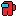AratGamer的随机纹理(AratGamer`s Random Textures)