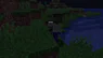 SodaMC
