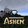 灰烬16x PBR附加包(Ashen 16x PBR addon)