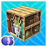 奥斯书架(Os' Bookshelves)