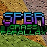 SPBR-草地视差(SPBR-GrassParallax)