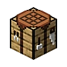 方块3D(Blocks 3D)