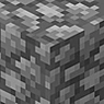 鹅卵石背景(Cobblestone Background)