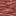 旧版Cinnabar纹理(Old Cinnabar Texture)