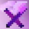 奇幻工具(Fantasy Tools)