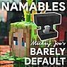 米奇乔的CIT可命名物品(Mickey Joe's CIT Namables)