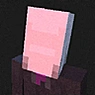末影瘦人(EnderSlender)