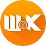 WoK材质包(WoK-Flows Resource Pack)