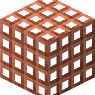 更好的栅栏(Better Grates)