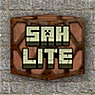SAH Lite纹理包(SAH Lite Texture Pack)