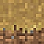优化资源(Assets Improved)
