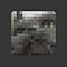 烟雾羊毛(SmokeyWool)