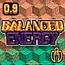 平衡能量(Balanced Energy)