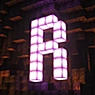 重新思考体素(Rethinking Voxels)