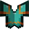 修剪修复(Trims Fix)
