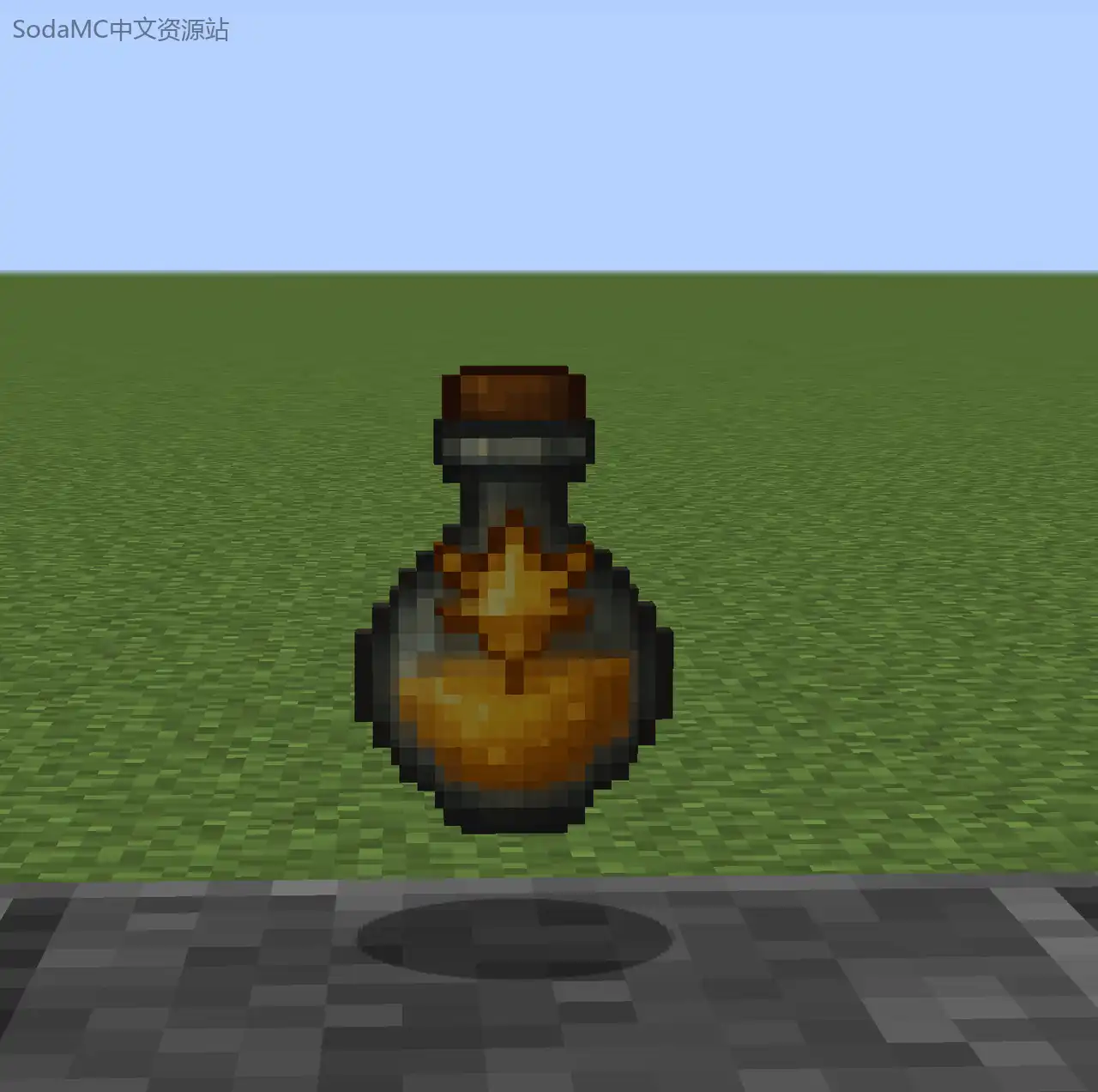 血之军械库重启(Blood Arsenal Reawakened)第1张-SODA 血之军械库重启(Blood Arsenal Reawakened)