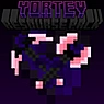 约特夫模组(Yortev Mod)