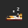 猫咪+ (cot +)