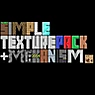 简单材质包-Mekanism(Simple TexturePack-Mekanism)
