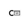 氰化物着色器(Cyanide Shaders)