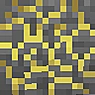 像素化奥秘术(Pixelated Thaumaturgy)