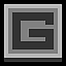Gravel GUI(砾石界面)