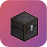 更多箱子暗黑模式(More Chests Dark Mode)